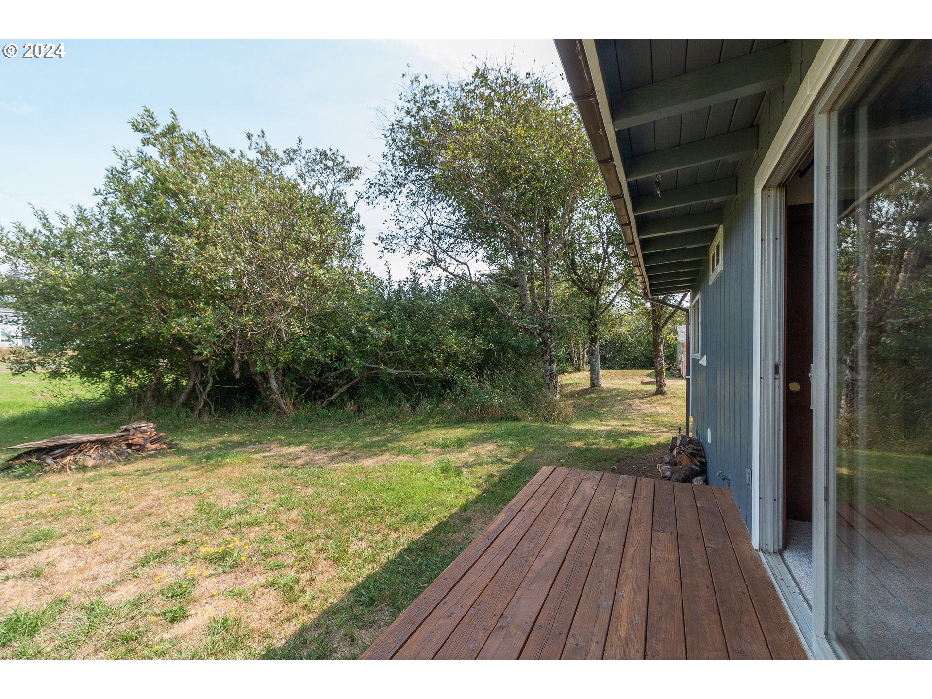 35405 Rueppell Avenue Pacific City, OR 97135 - Photo 14 of 22