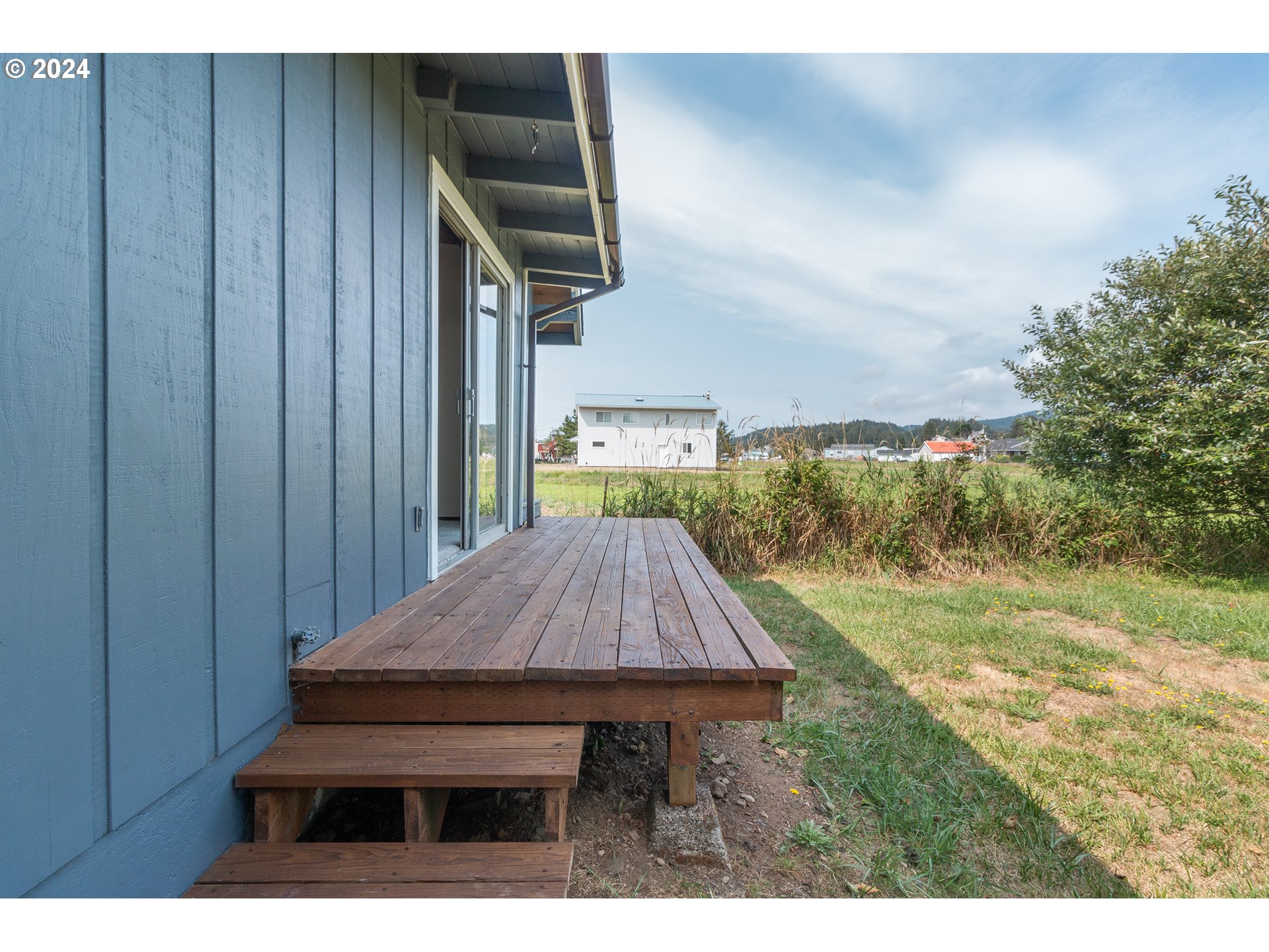 35405 Rueppell Avenue Pacific City, OR 97135 - Photo 15 of 22