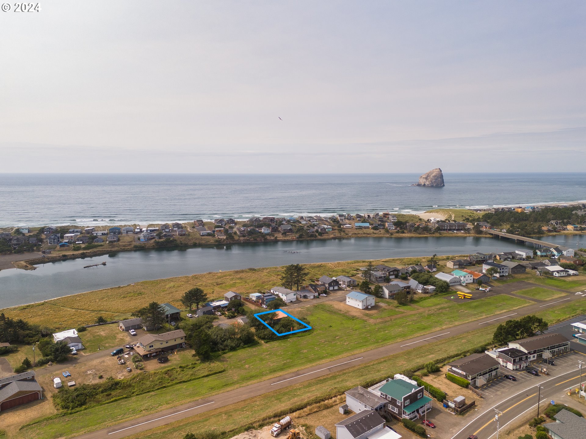 35405 Rueppell Avenue Pacific City, OR 97135 - Photo 16 of 22