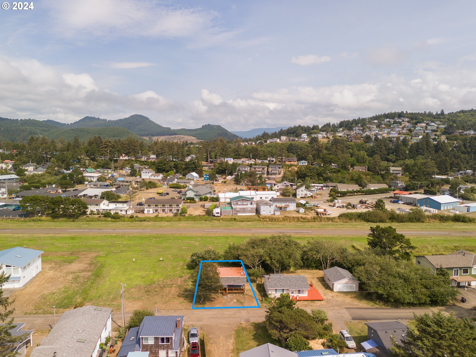 35405 Rueppell Avenue Pacific City, OR 97135 - Photo 17 of 22