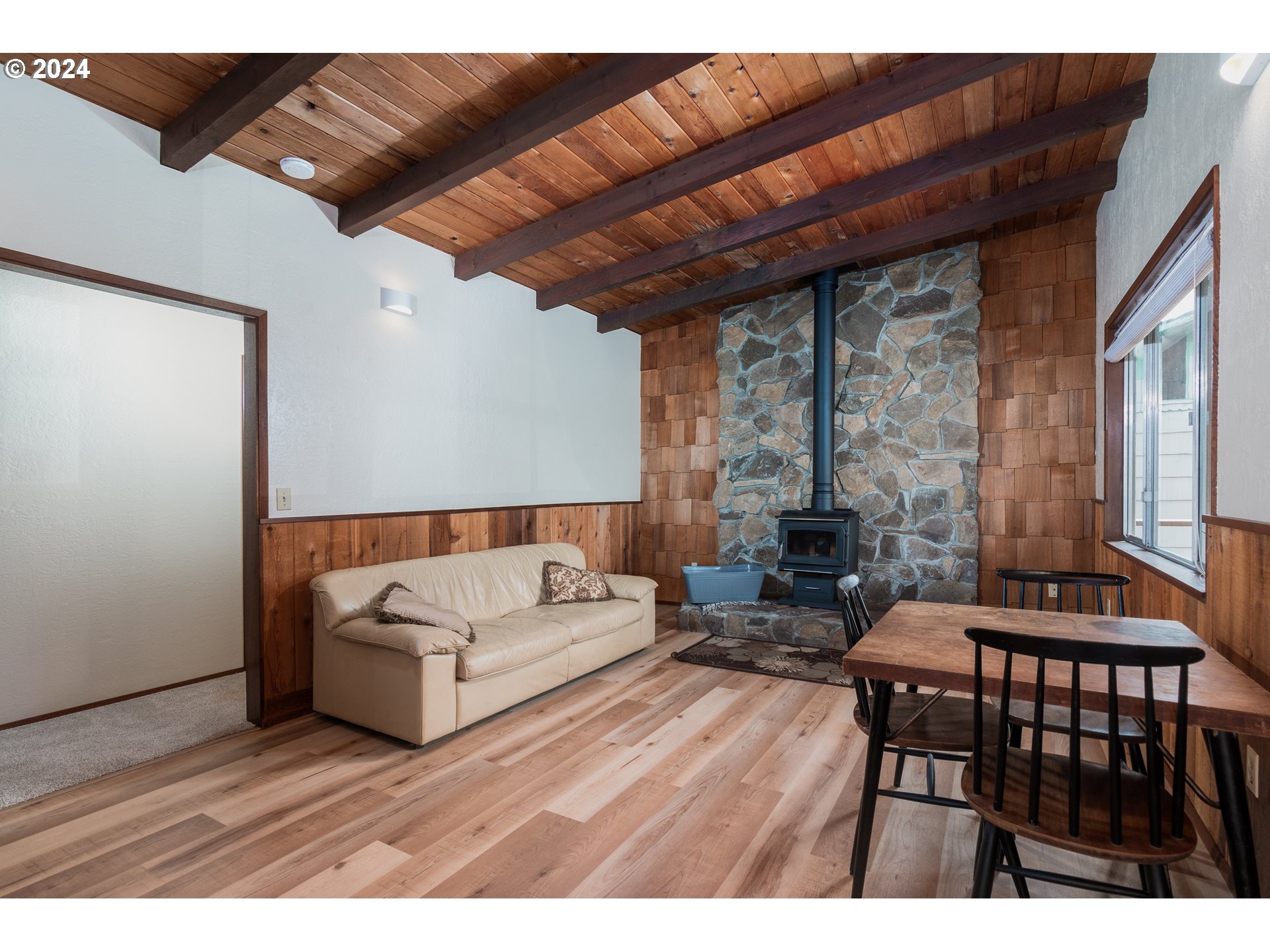 35405 Rueppell Avenue Pacific City, OR 97135 - Photo 2 of 22