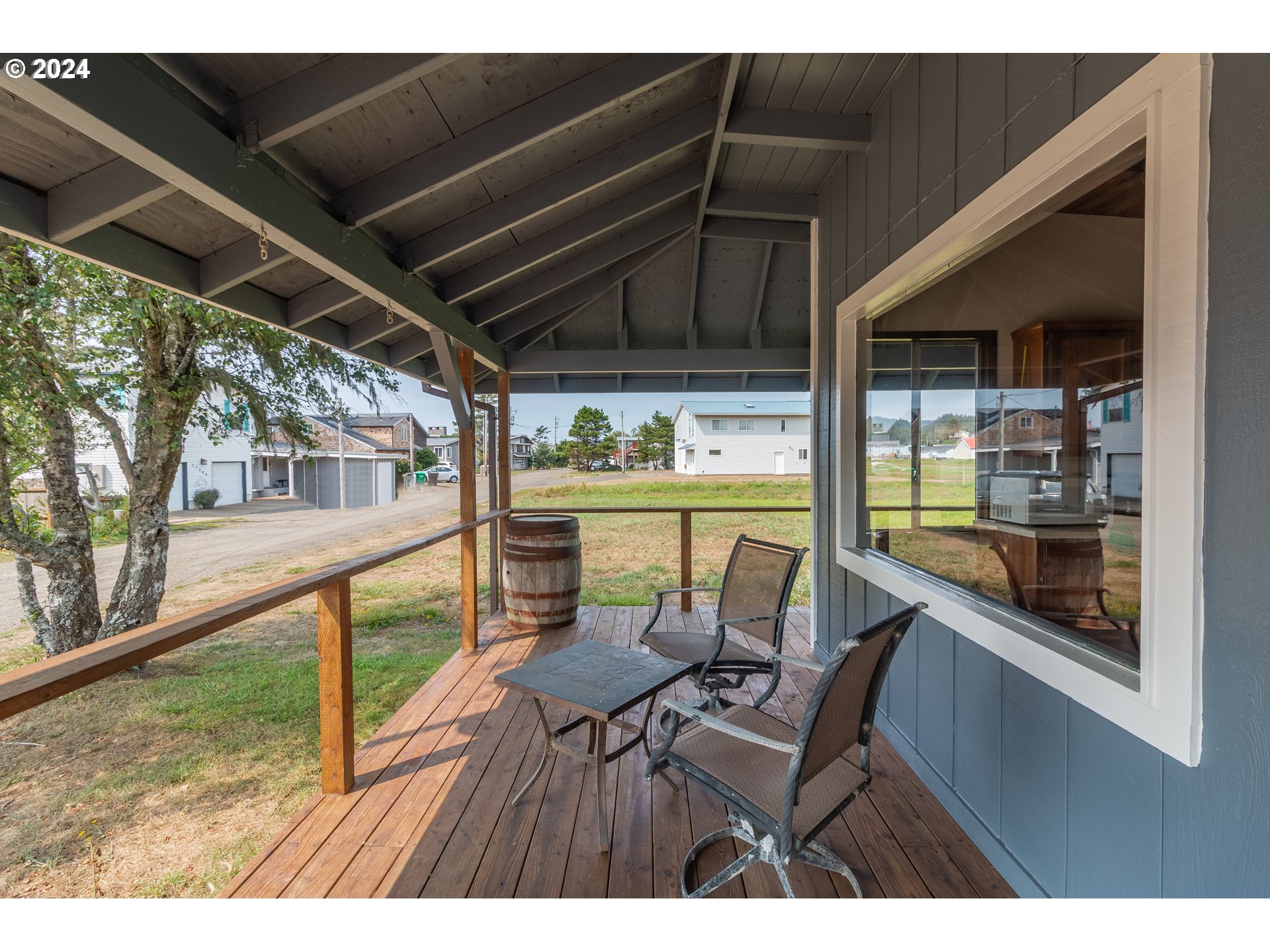 35405 Rueppell Avenue Pacific City, OR 97135 - Photo 21 of 22