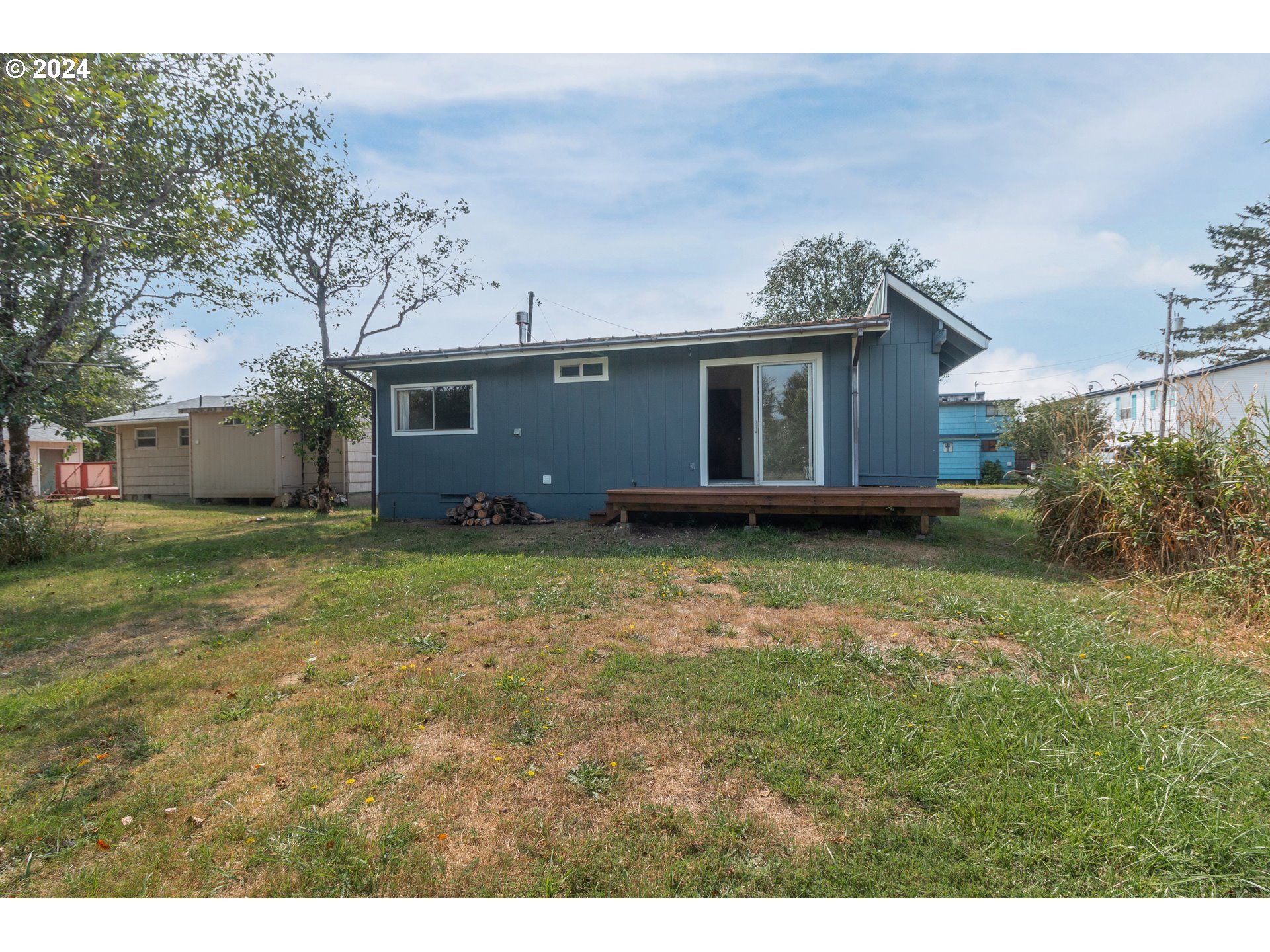 35405 Rueppell Avenue Pacific City, OR 97135 - Photo 22 of 22