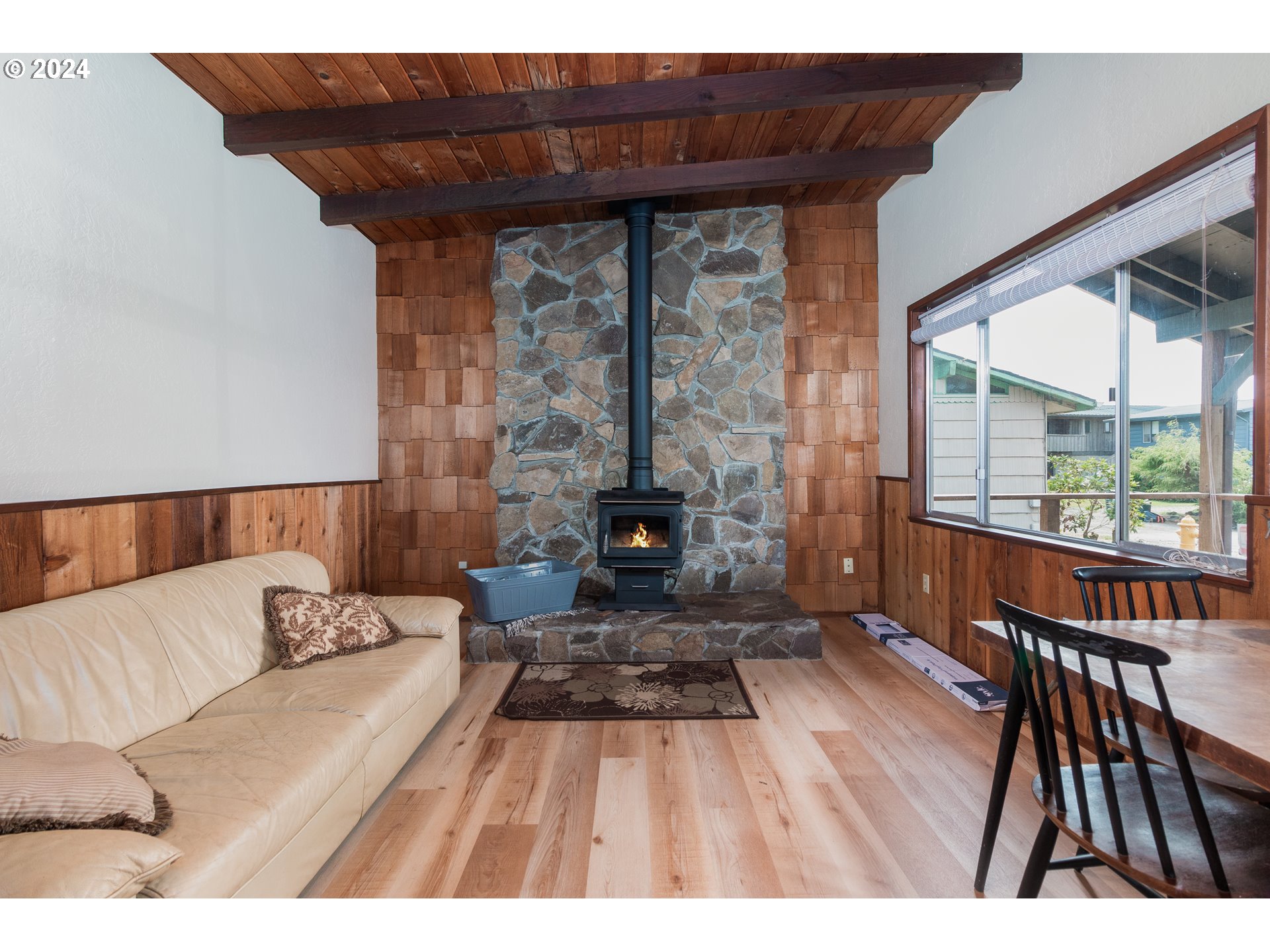 35405 Rueppell Avenue Pacific City, OR 97135 - Photo 3 of 22