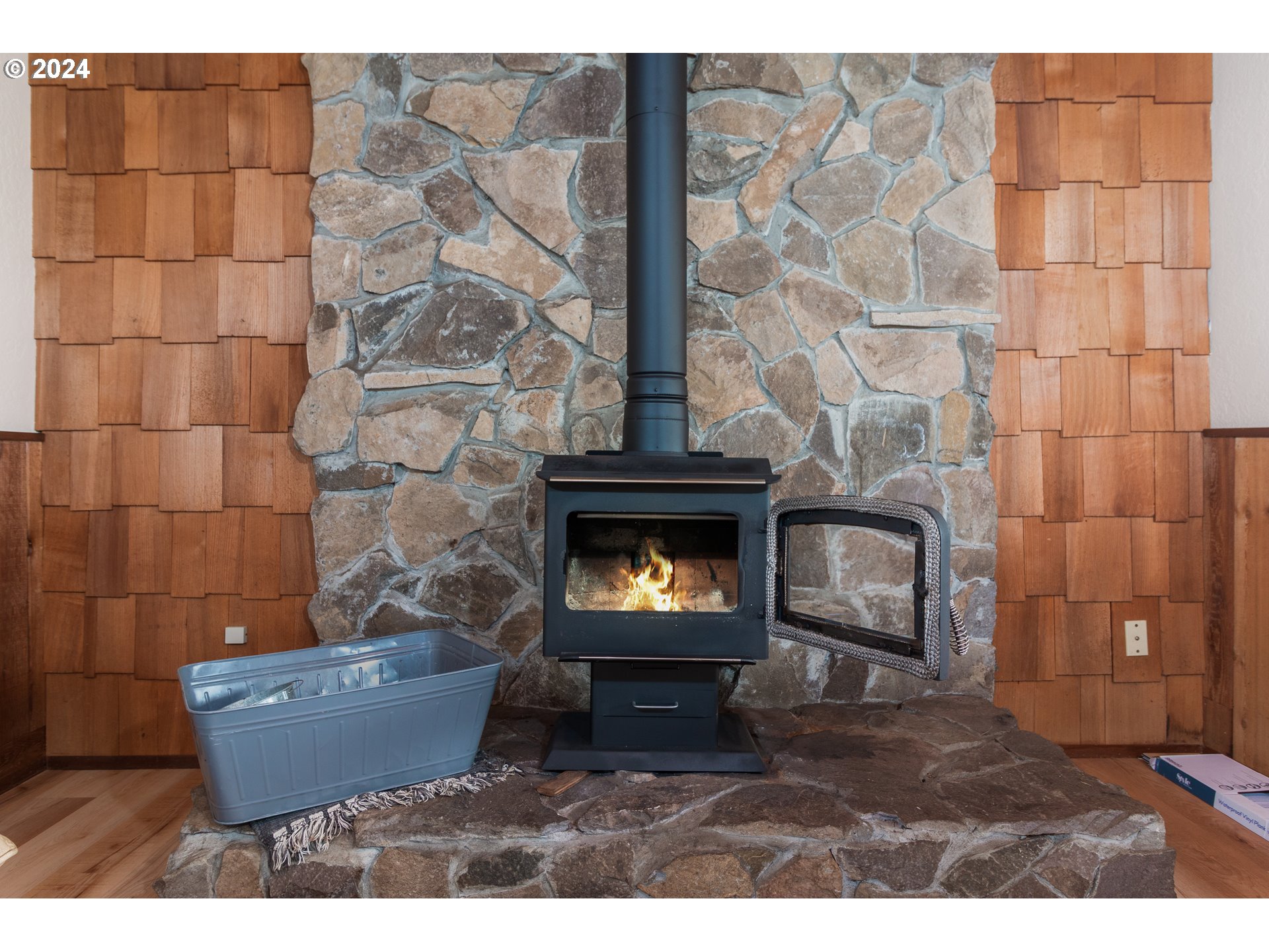 35405 Rueppell Avenue Pacific City, OR 97135 - Photo 4 of 22