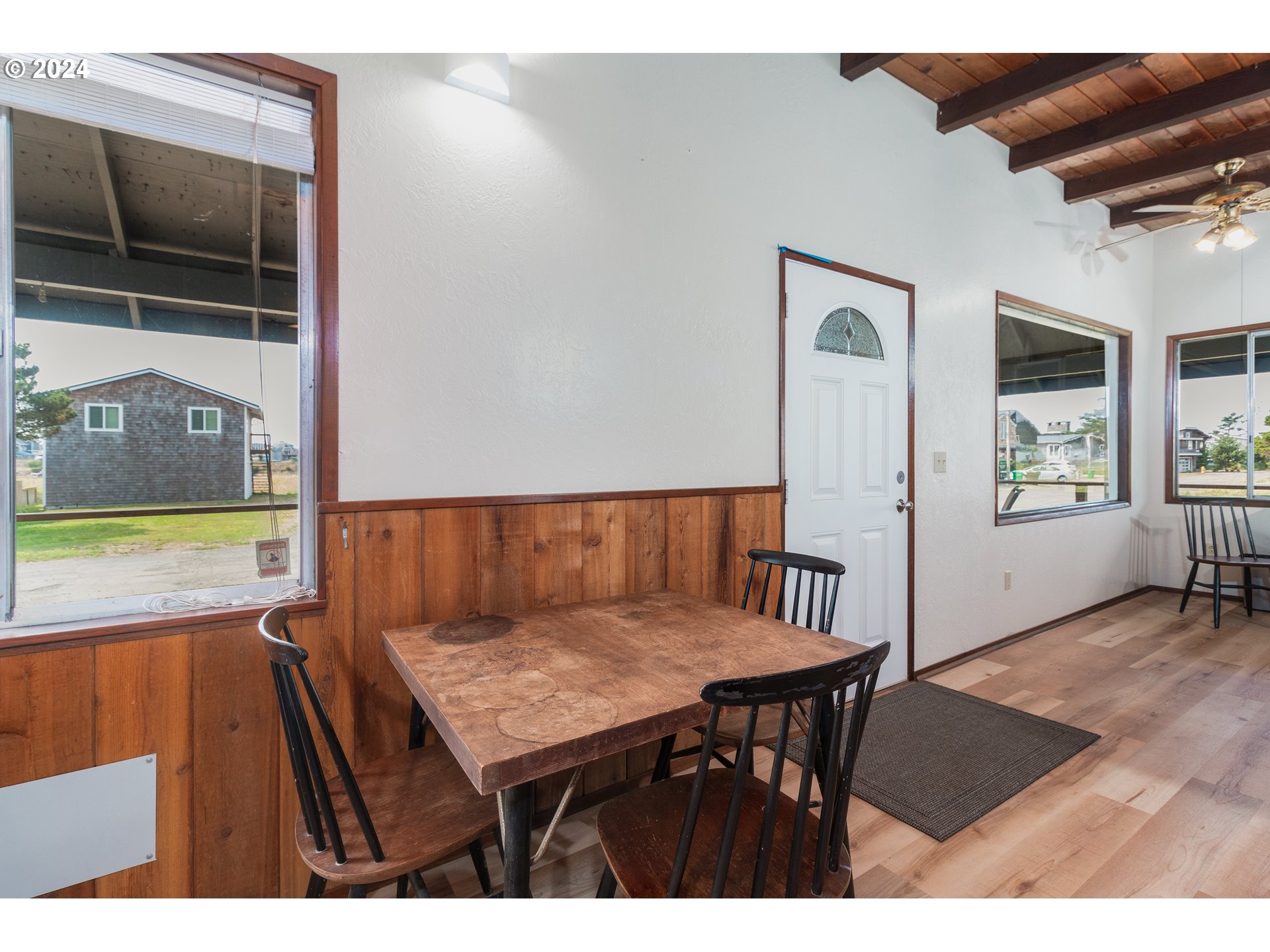 35405 Rueppell Avenue Pacific City, OR 97135 - Photo 5 of 22