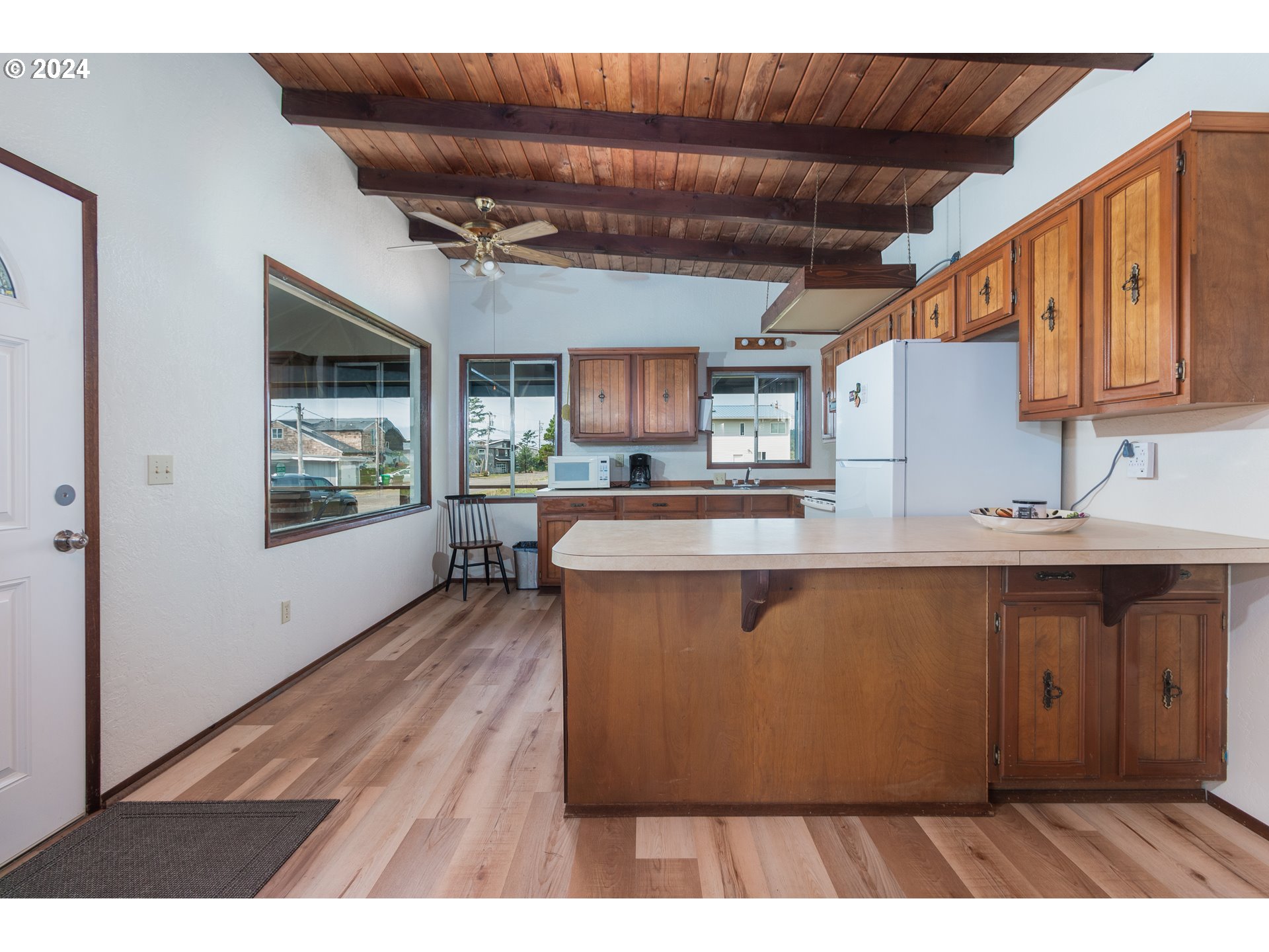 35405 Rueppell Avenue Pacific City, OR 97135 - Photo 6 of 22