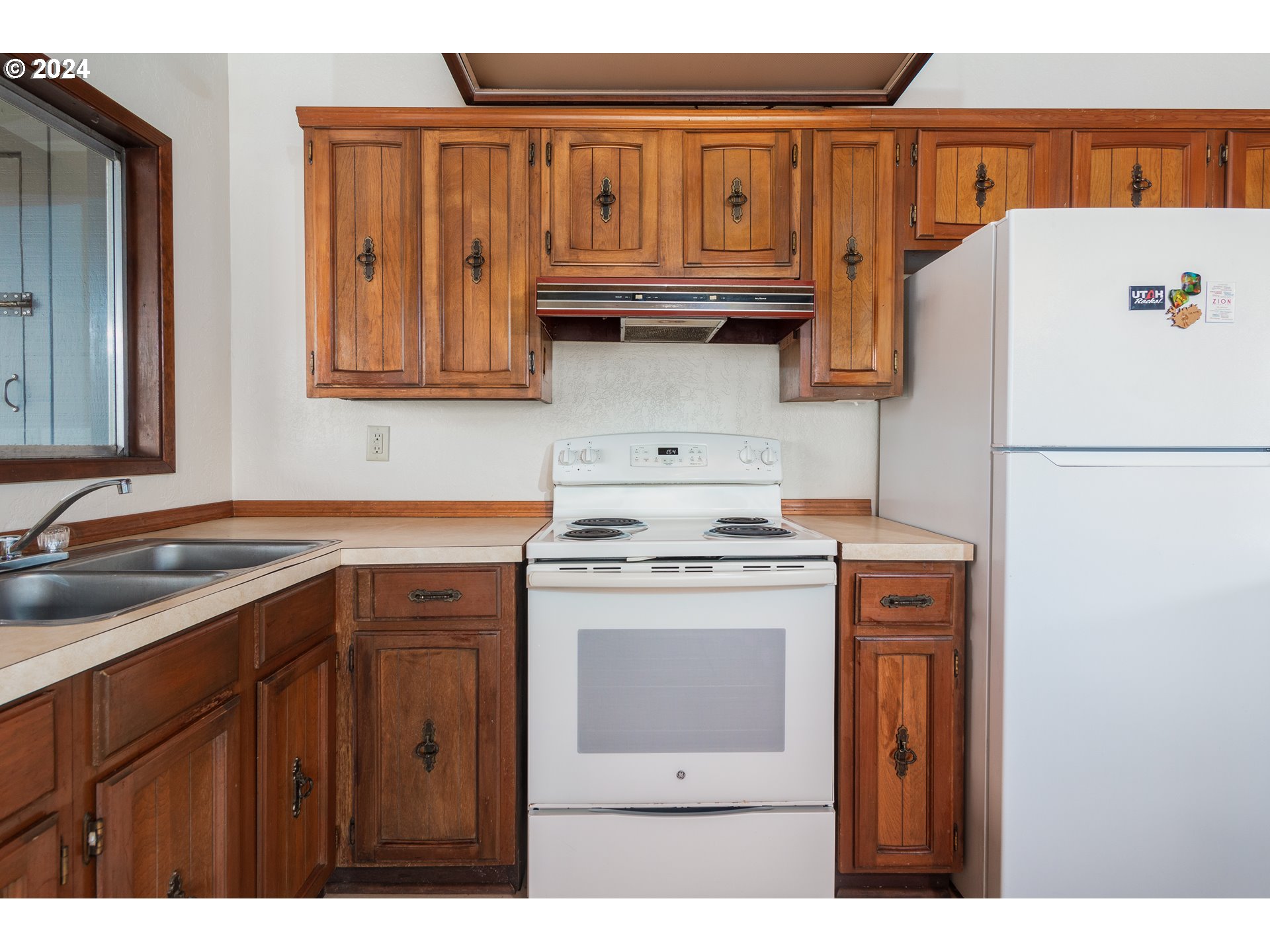 35405 Rueppell Avenue Pacific City, OR 97135 - Photo 8 of 22