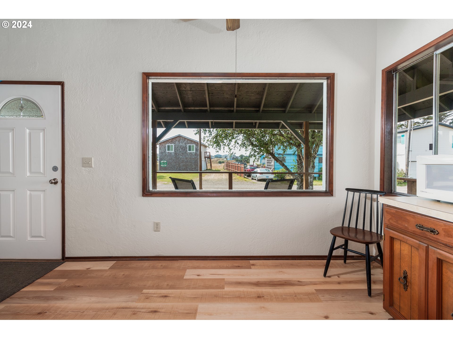 35405 Rueppell Avenue Pacific City, OR 97135 - Photo 9 of 22