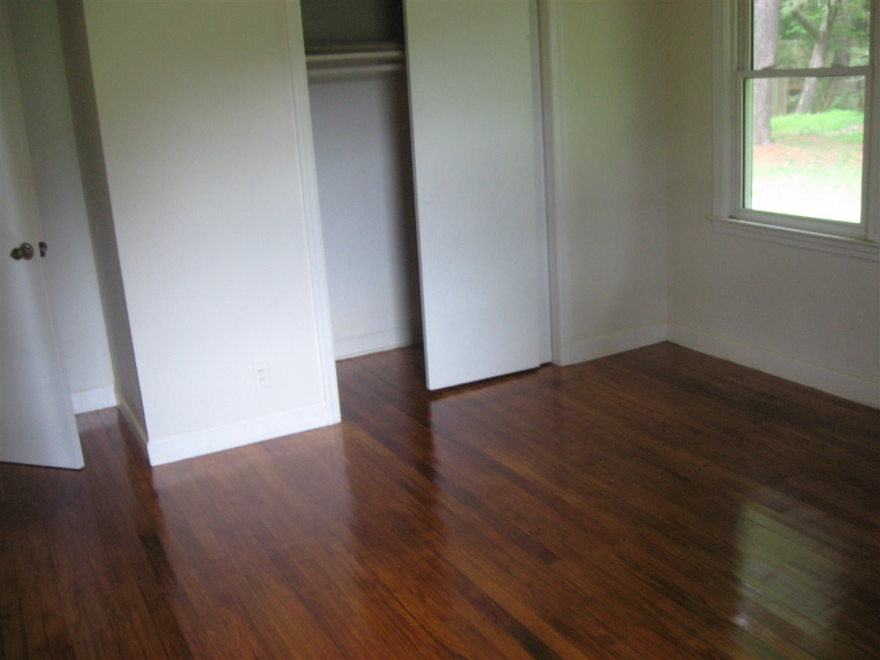 6170 Buffalo Road Selma, NC 27576 - Photo 13 of 18 Bedroom