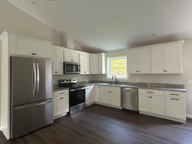57 Bigelow Road St. Albans, ME 04971 - Photo 20 of 43 IMG_8410
