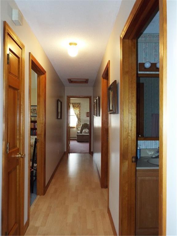 349 Gorden Road Readfield, ME 04355 - Photo 23 of 35 Photo