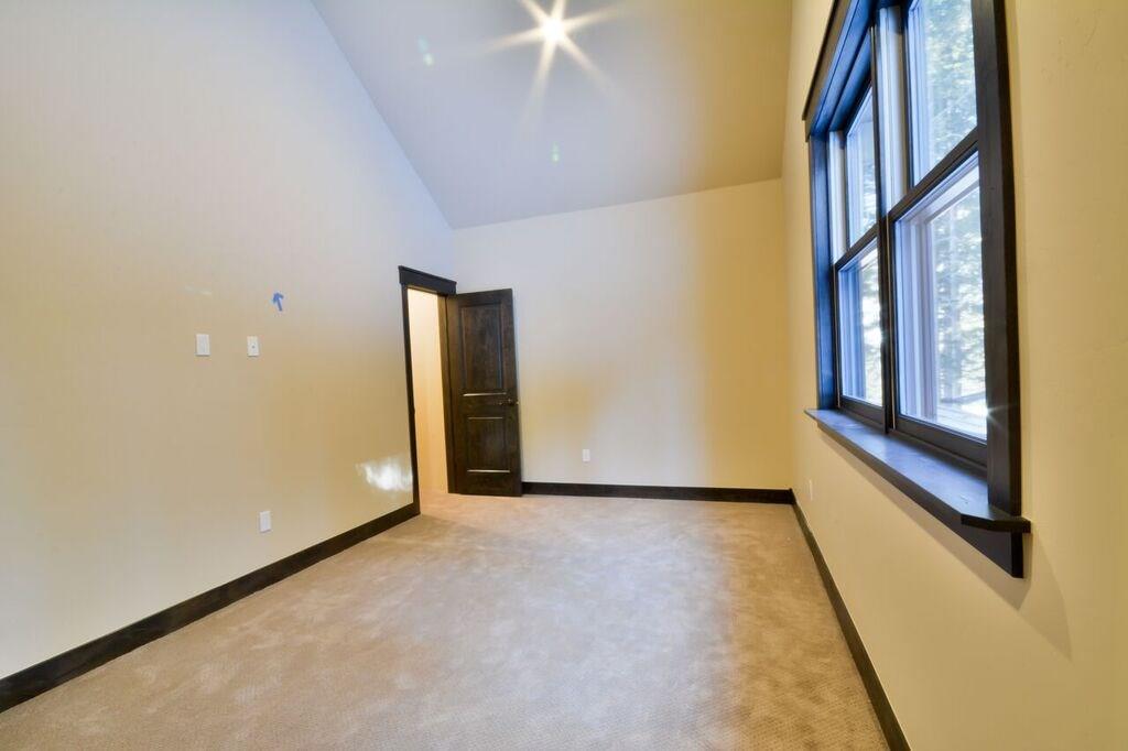 742 Independence Road, Unit 3B Keystone, CO 80435 - Photo 16 of 25 a view of an entryway
