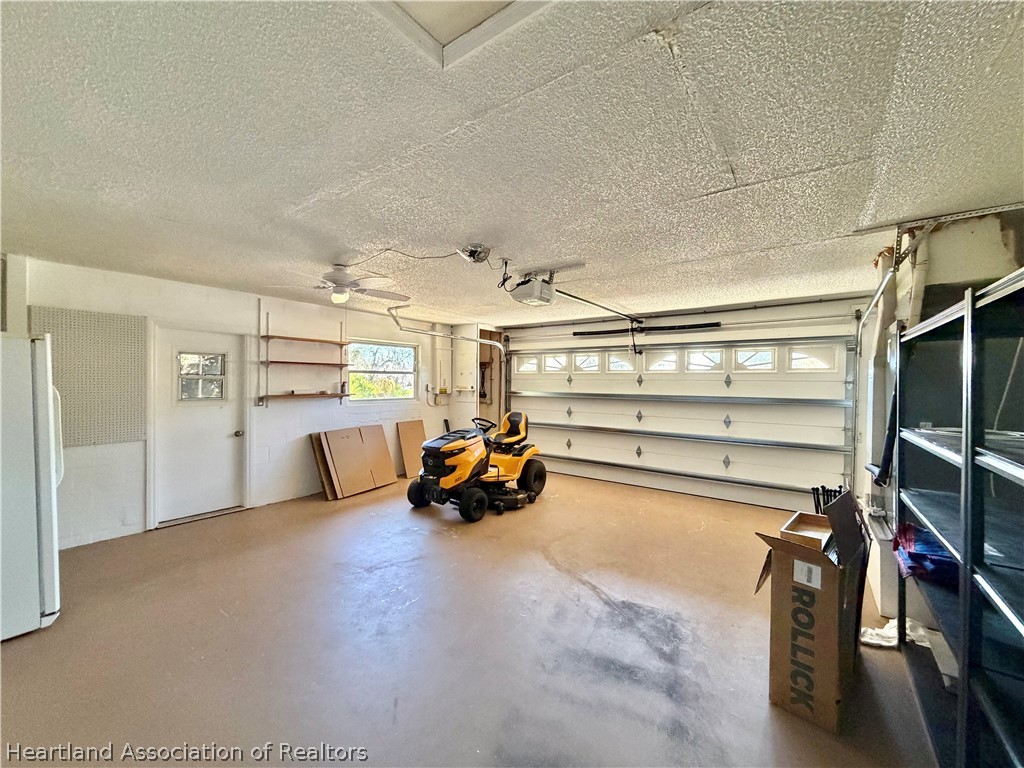 2500 Country Club Road Sebring, FL 33872 - Photo 20 of 20