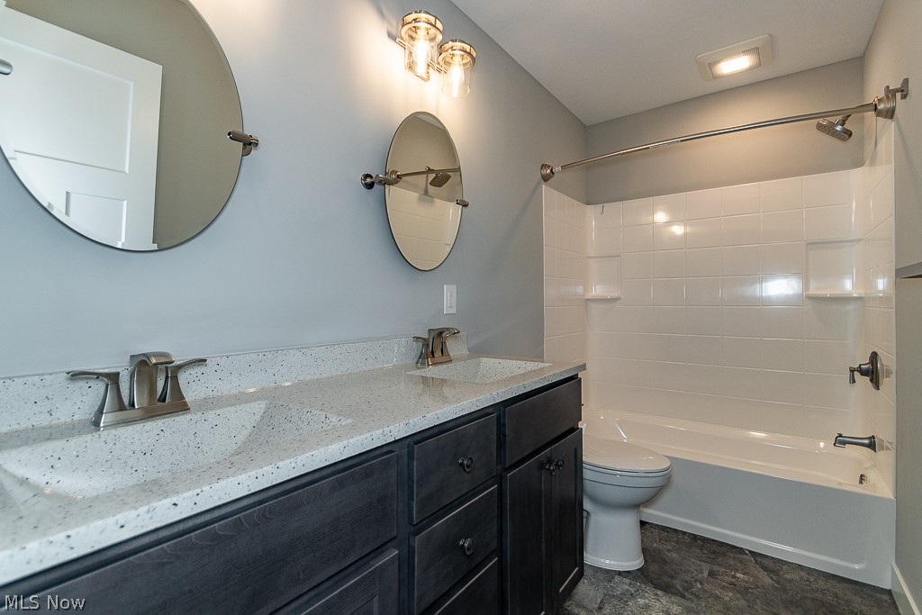 9705 Mayfield Road Chesterland, OH 44026 - Photo 26 of 32
