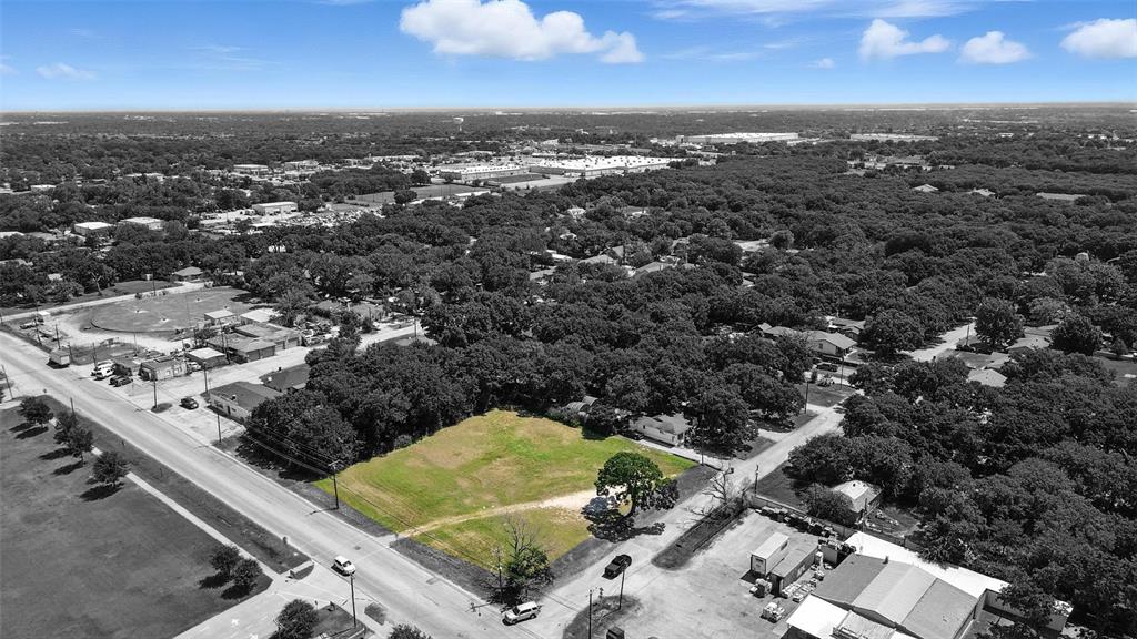 3028 Hickory Tree Road Balch Springs, TX 75180 - Photo 1 of 1 Gallery Image 1