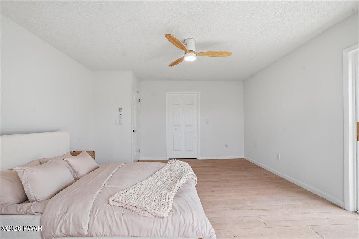 402 Shiny Mountain Road Greentown, PA 18426 - Photo 32 of 64