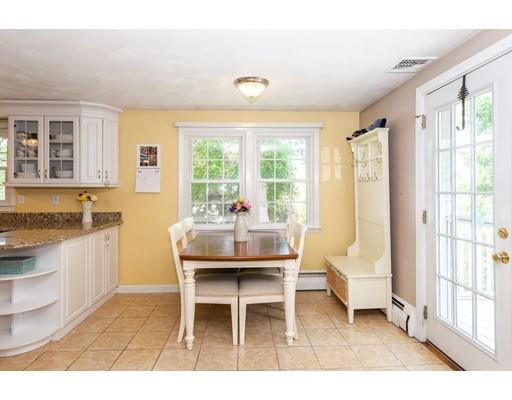 12 Bernard Road Woburn, MA 01801 - Photo 12 of 29 Gallery Image 12