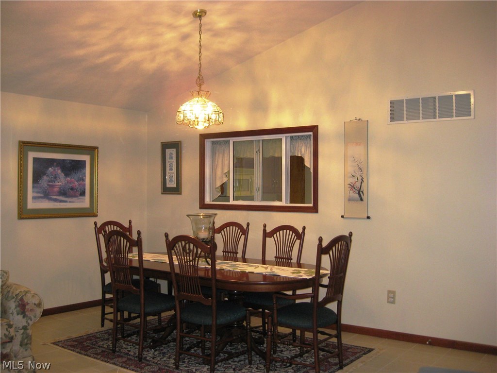 7622 Burbank Road Wooster, OH 44691 - Photo 15 of 35 Gallery Image 15