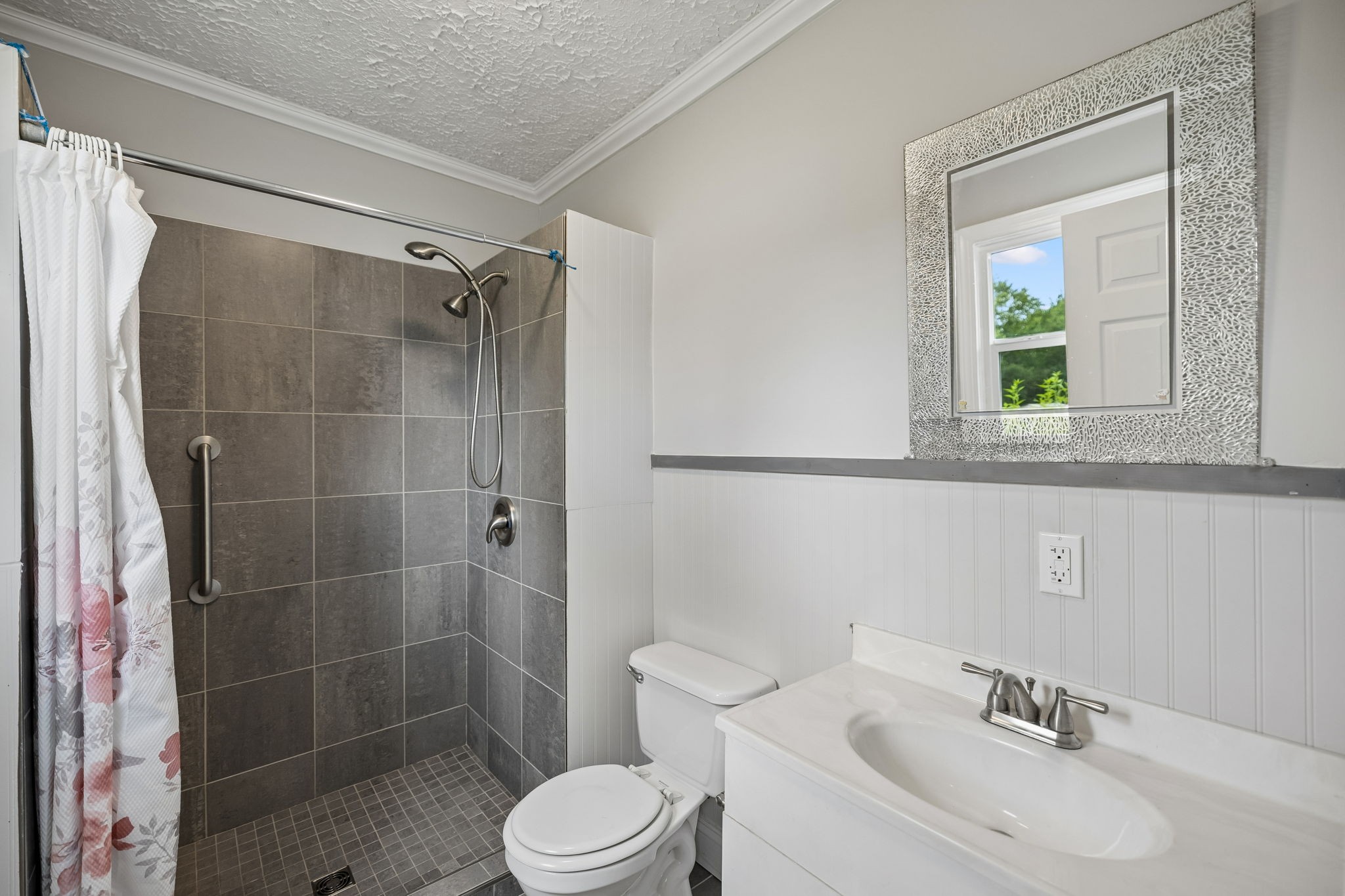 416 Gordon Road Crossville, TN 38572 - Photo 22 of 34