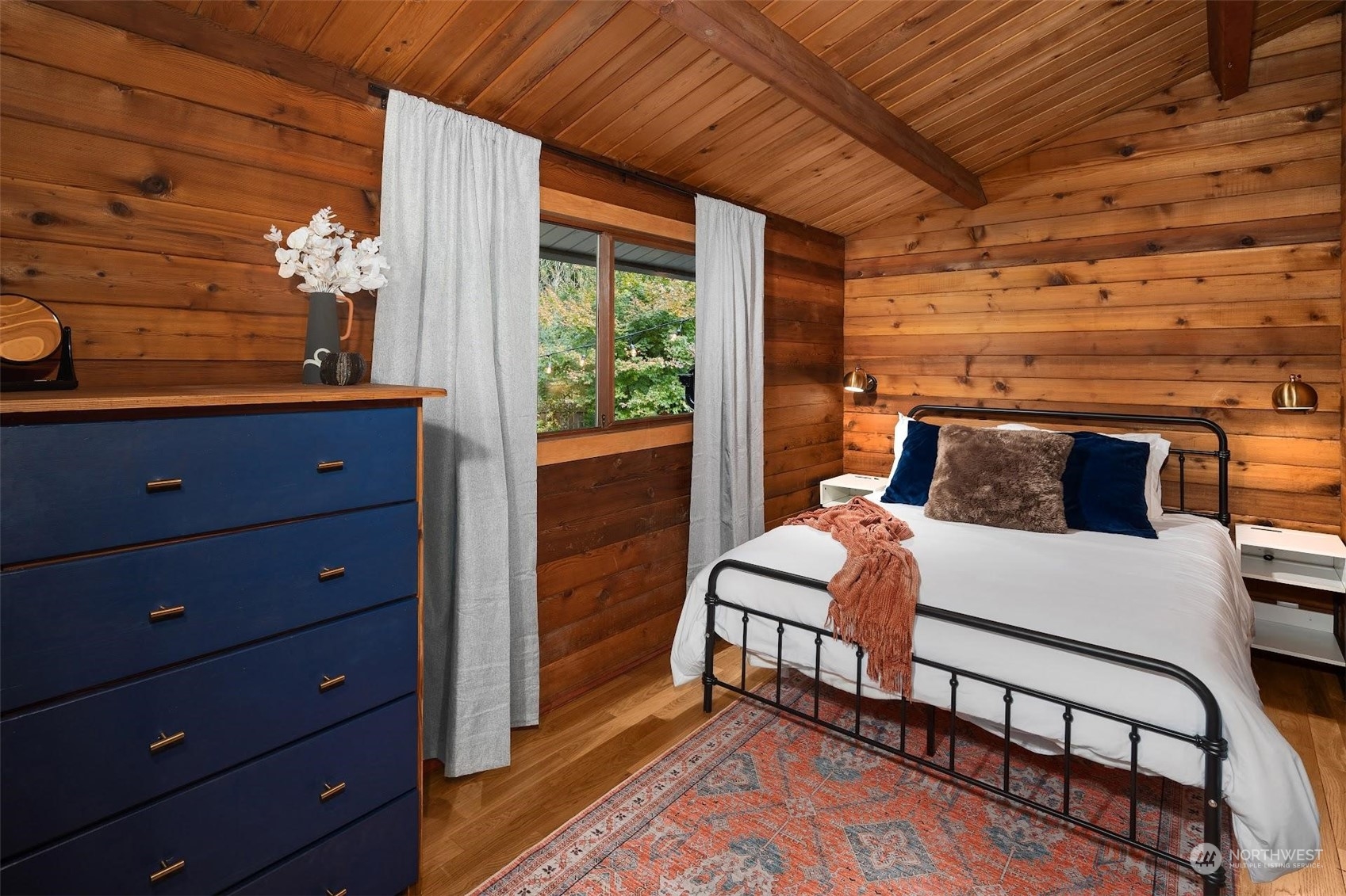 10113 Upper Preston Road Southeast Issaquah, WA 98027 - Photo 23 of 39 Gallery Image 23