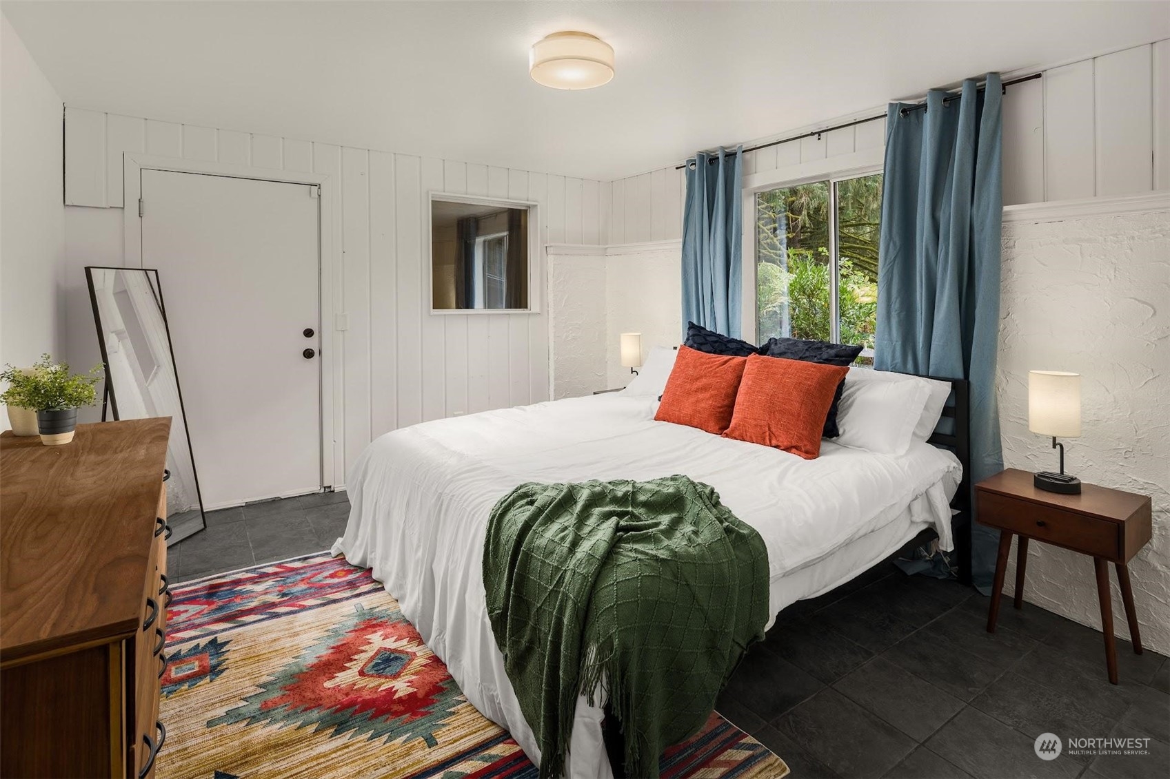 10113 Upper Preston Road Southeast Issaquah, WA 98027 - Photo 25 of 39 Gallery Image 25