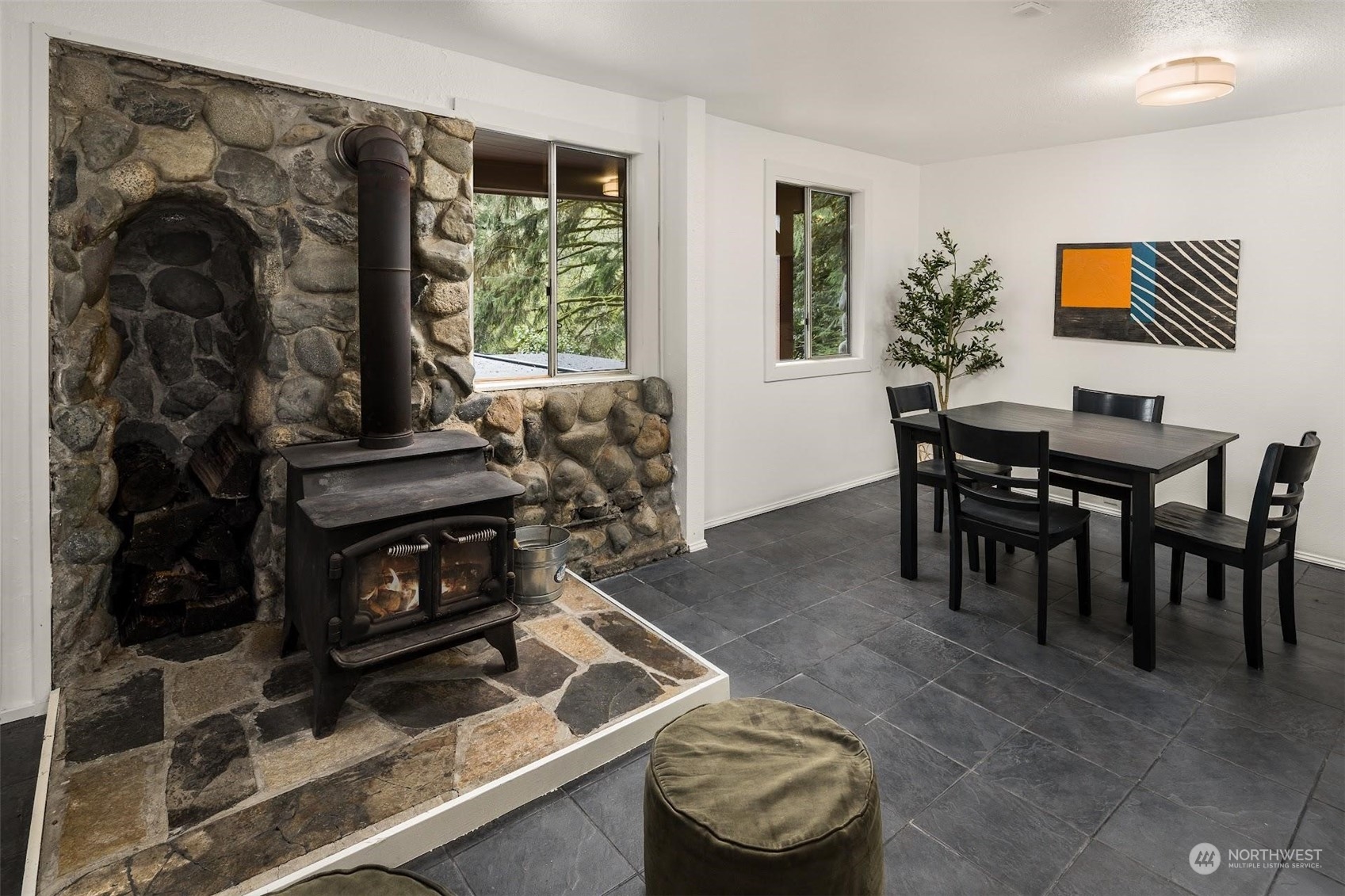 10113 Upper Preston Road Southeast Issaquah, WA 98027 - Photo 31 of 39 Gallery Image 31
