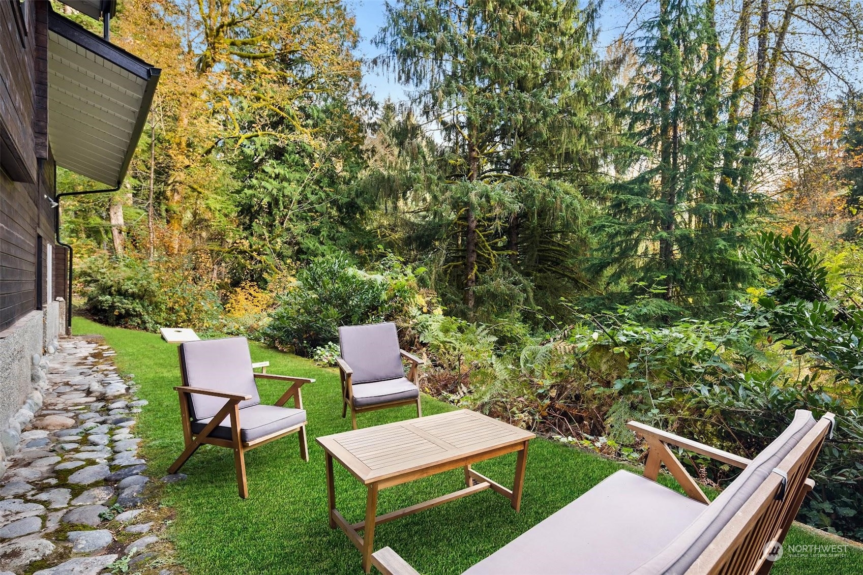 10113 Upper Preston Road Southeast Issaquah, WA 98027 - Photo 33 of 39 Gallery Image 33