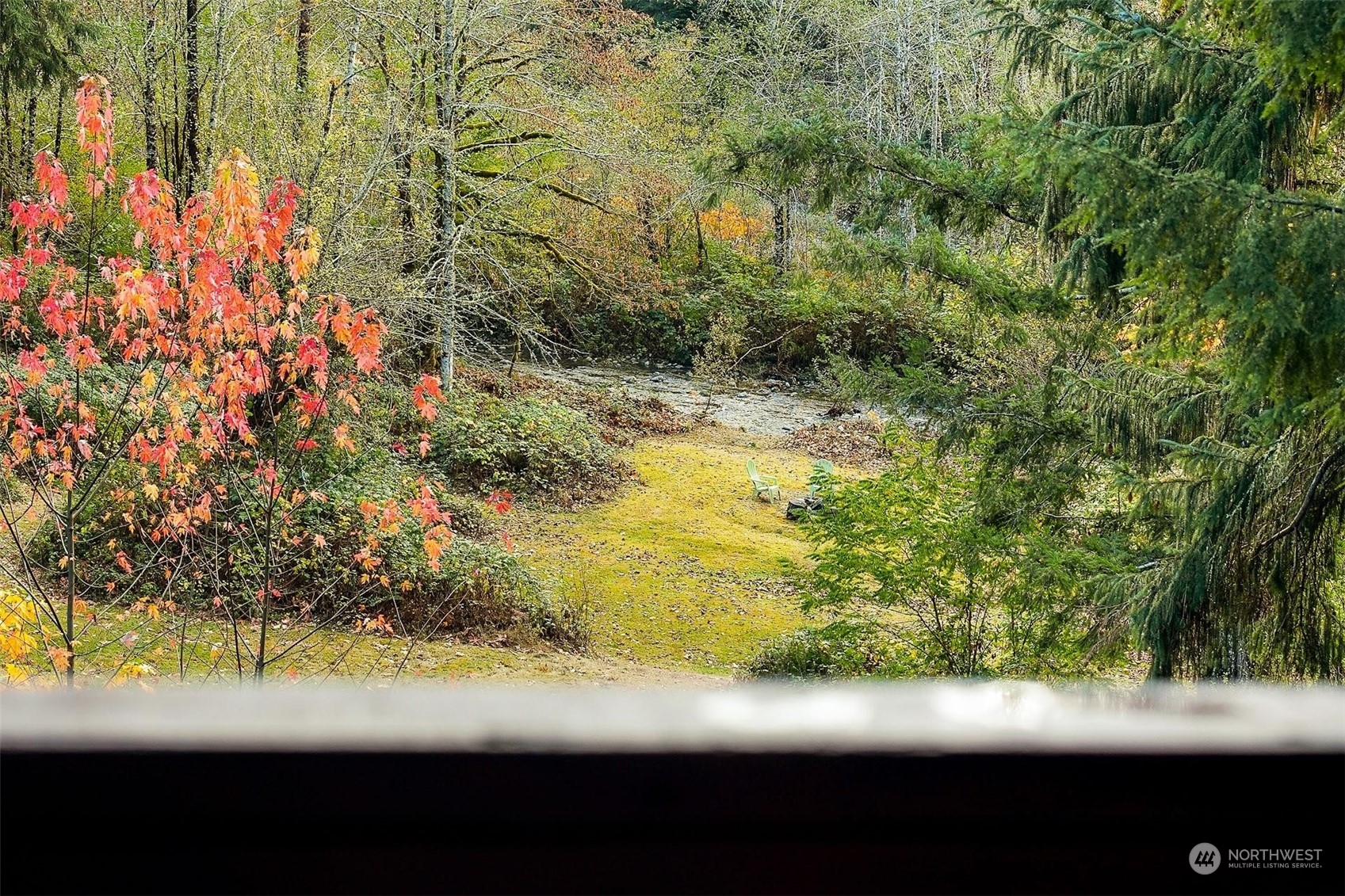 10113 Upper Preston Road Southeast Issaquah, WA 98027 - Photo 38 of 39 Gallery Image 38
