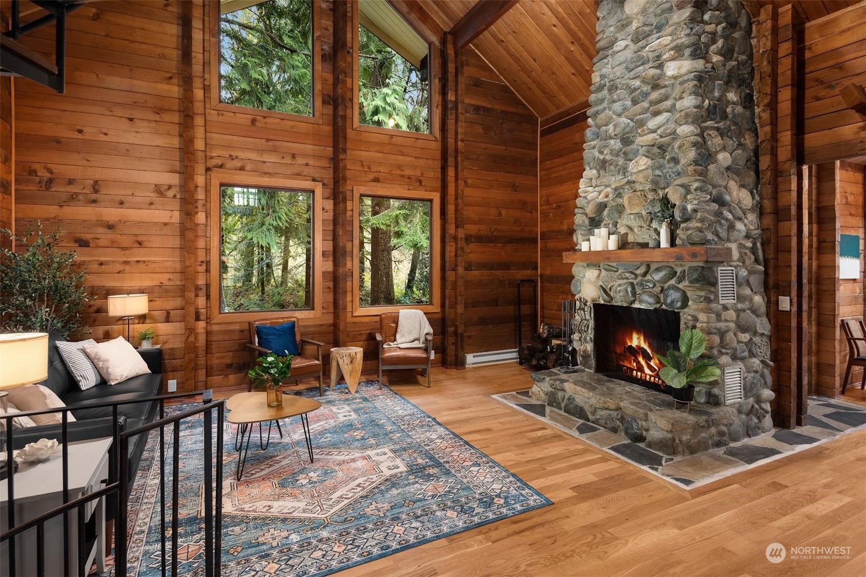 10113 Upper Preston Road Southeast Issaquah, WA 98027 - Photo 4 of 39 Gallery Image 4
