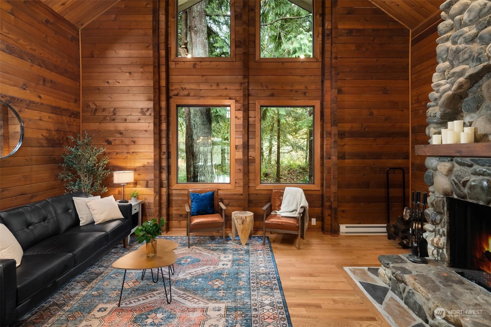 10113 Upper Preston Road Southeast Issaquah, WA 98027 - Photo 7 of 39 Gallery Image 7