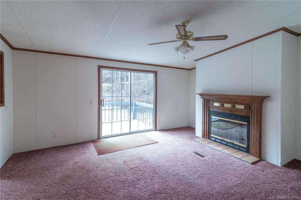 430 Lytle Cove Road Swannanoa, NC 28778 - Photo 11 of 20 Gallery Image 11