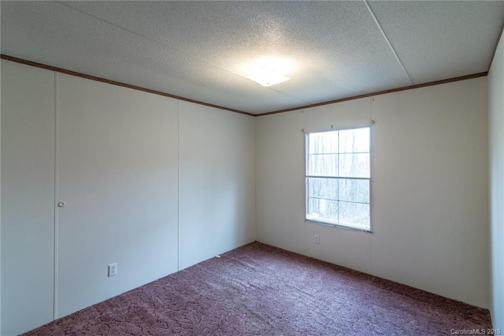 430 Lytle Cove Road Swannanoa, NC 28778 - Photo 15 of 20 Gallery Image 15
