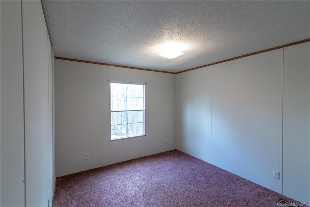 430 Lytle Cove Road Swannanoa, NC 28778 - Photo 17 of 20 Gallery Image 17