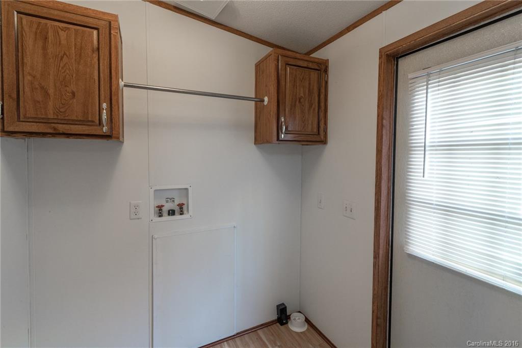 430 Lytle Cove Road Swannanoa, NC 28778 - Photo 18 of 20 Gallery Image 18