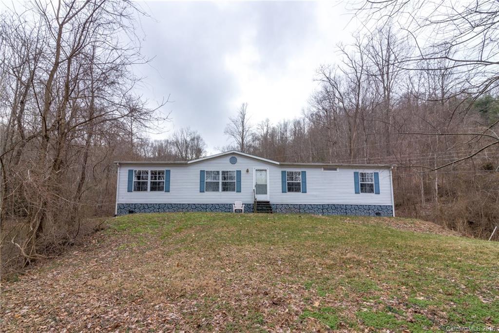 430 Lytle Cove Road Swannanoa, NC 28778 - Photo 20 of 20 Gallery Image 20
