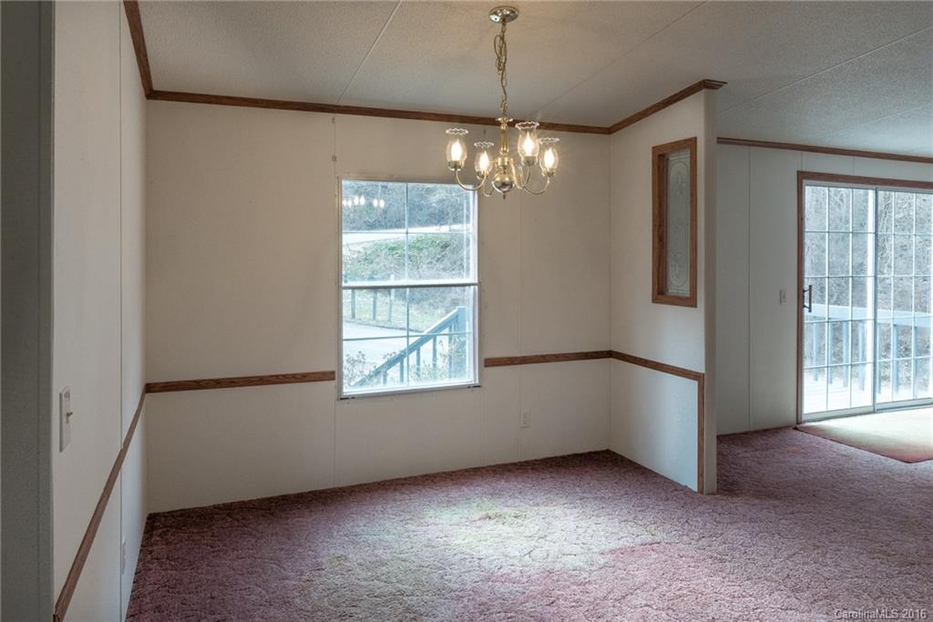 430 Lytle Cove Road Swannanoa, NC 28778 - Photo 9 of 20 Gallery Image 9