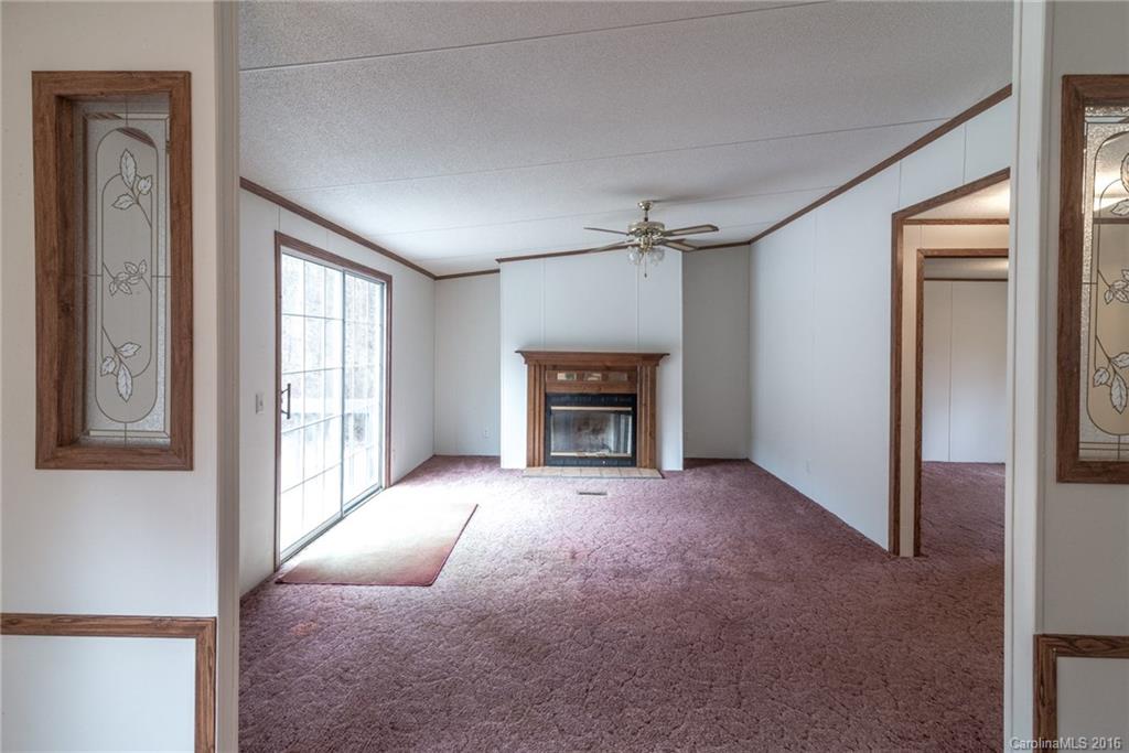 430 Lytle Cove Road Swannanoa, NC 28778 - Photo 10 of 20 Gallery Image 10