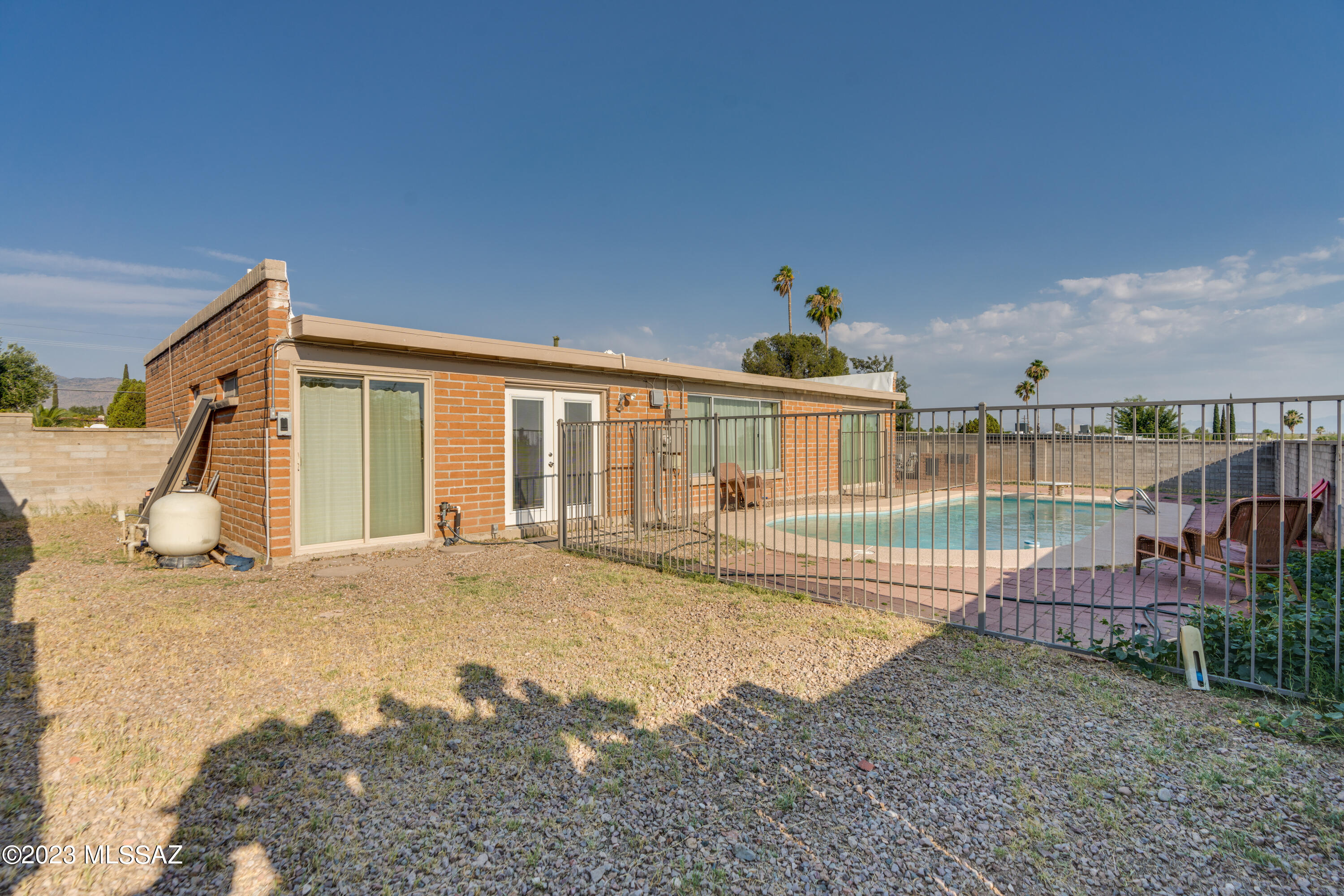 2942 South Harrison Road Tucson, AZ 85730 - Photo 34 of 38 Gallery Image 34