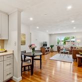 $518,000 | 1077 Chestnut Street, Unit 11, Newton, MA 02464