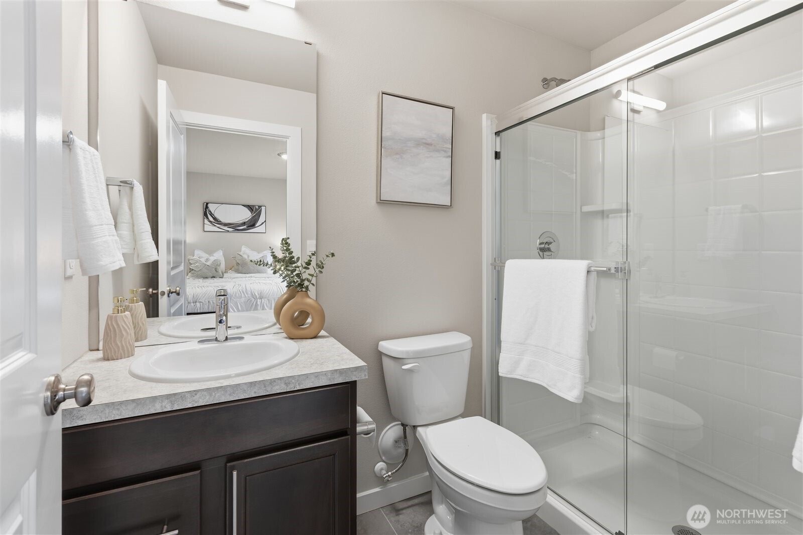 309 207th Place Southeast Bothell, WA 98012 - Photo 23 of 38