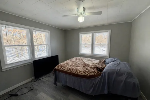 $129,900 | 2995 West Byron Street, Baldwin, MI 49304