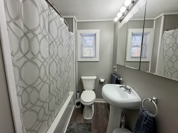 $129,900 | 2995 West Byron Street, Baldwin, MI 49304