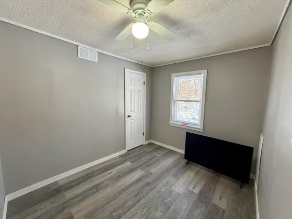 $129,900 | 2995 West Byron Street, Baldwin, MI 49304