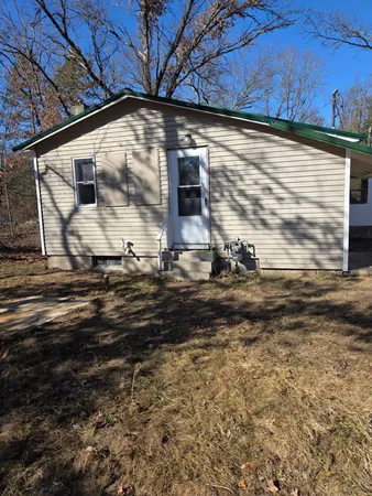 $129,900 | 2995 West Byron Street, Baldwin, MI 49304