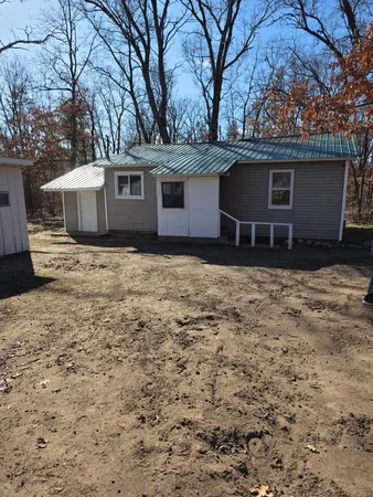 $129,900 | 2995 West Byron Street, Baldwin, MI 49304