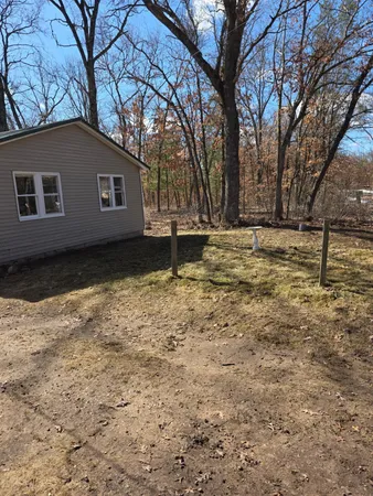 $129,900 | 2995 West Byron Street, Baldwin, MI 49304