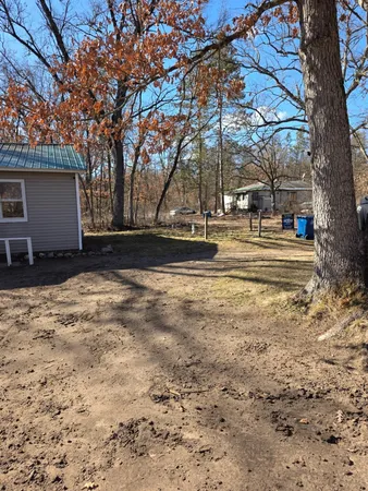 $129,900 | 2995 West Byron Street, Baldwin, MI 49304