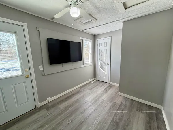 $129,900 | 2995 West Byron Street, Baldwin, MI 49304