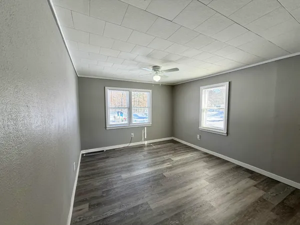 $129,900 | 2995 West Byron Street, Baldwin, MI 49304